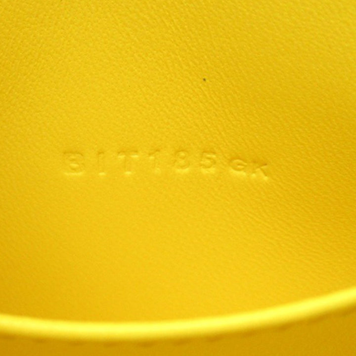 Top quality Hermes Mini Chevre Bolide 1923 Satchel