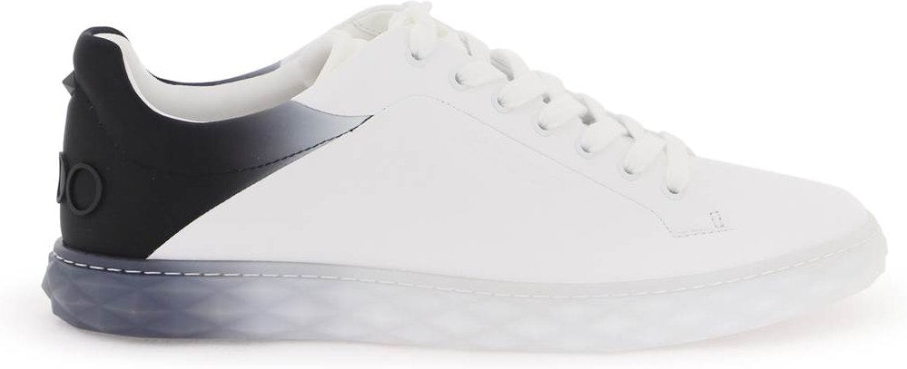 DIAMOND LIGHT/M II SNEAKERS