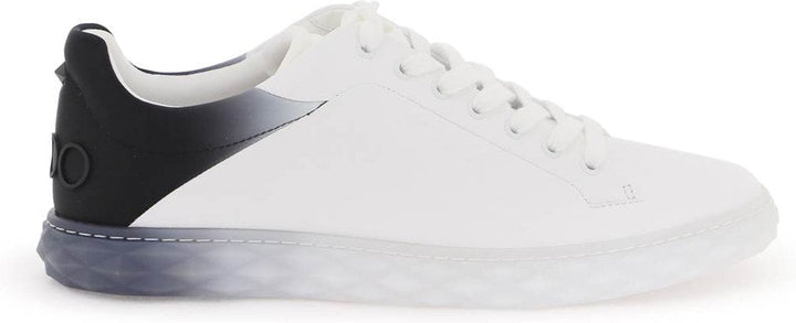 DIAMOND LIGHT/M II SNEAKERS