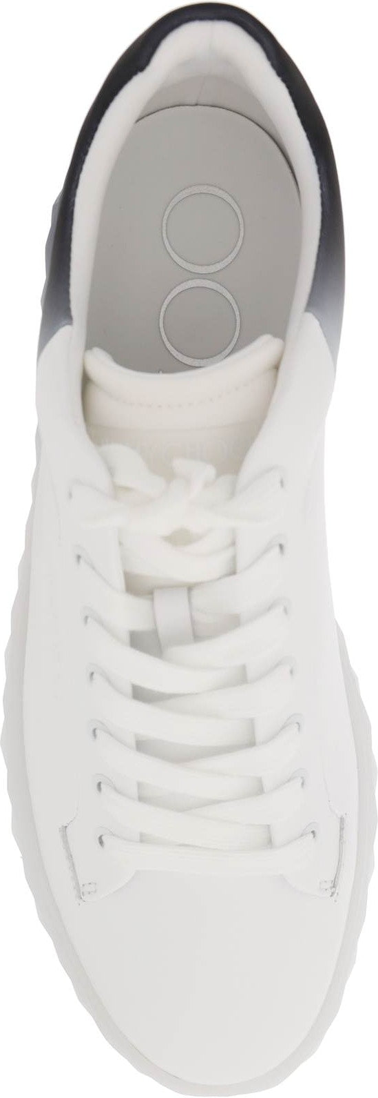 DIAMOND LIGHT/M II SNEAKERS