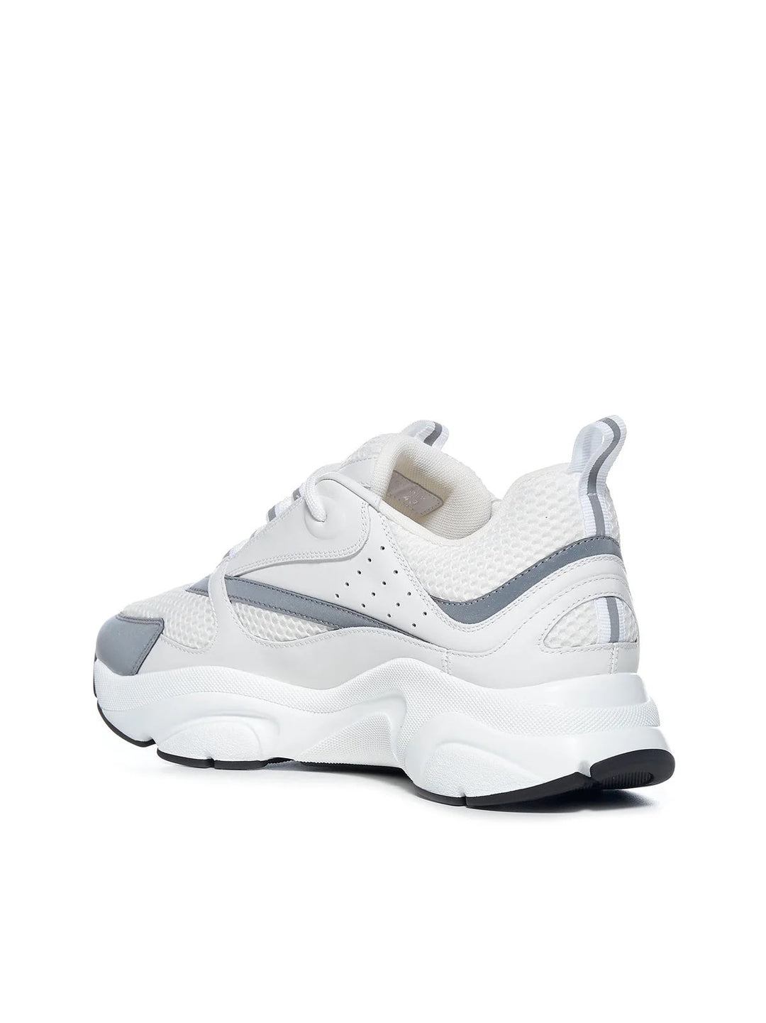 DIOR B22 HOMME SNEAKERS