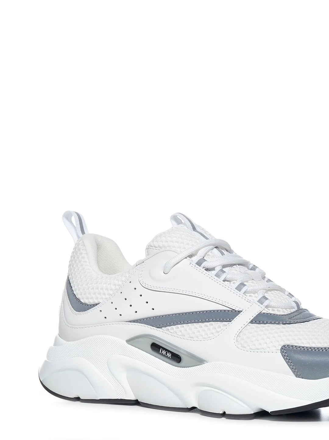 DIOR B22 HOMME SNEAKERS