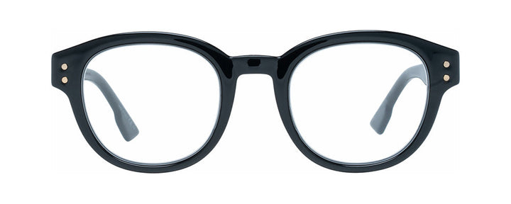 Top quality Dior Sunglasses