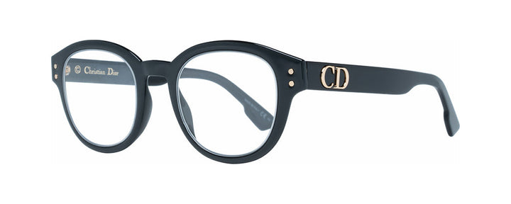 Top quality Dior Sunglasses