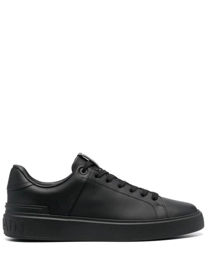 B-COURT-SNEAKERS