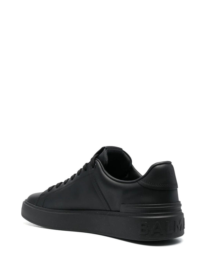 B-COURT-SNEAKERS