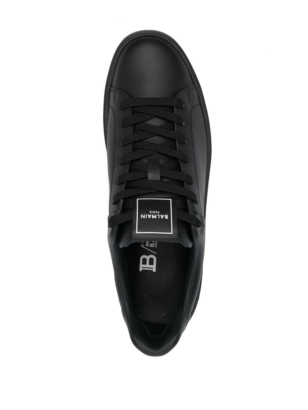 B-COURT-SNEAKERS