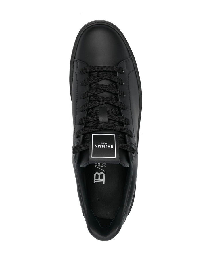 B-COURT-SNEAKERS