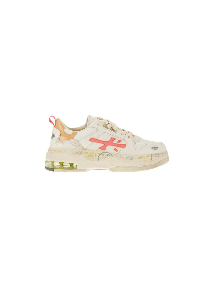 DRAKED 310 - SNEAKERS