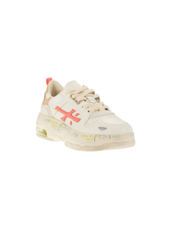 DRAKED 310 - SNEAKERS