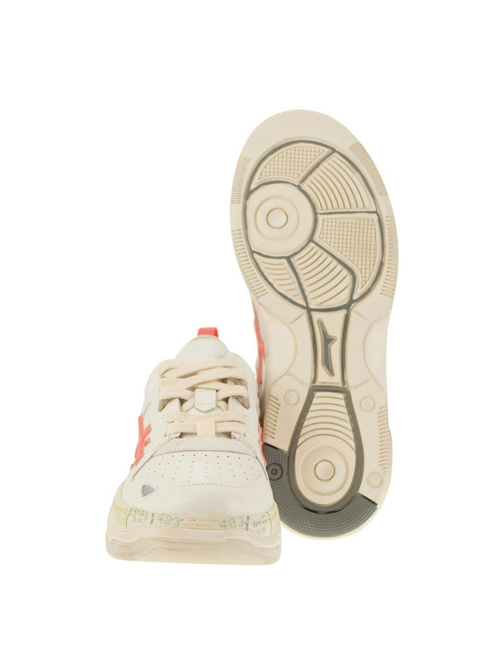 DRAKED 310 - SNEAKERS