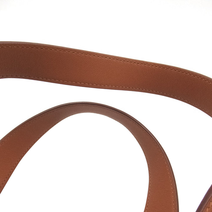 Top quality Hermes Cabas H en Biais 40 Tote Bag