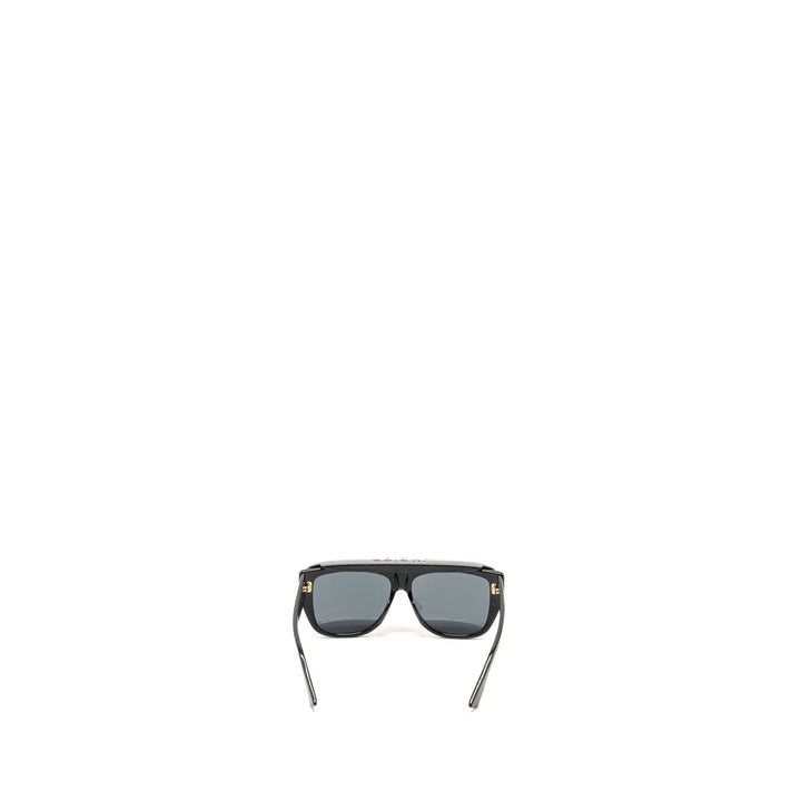 Top quality Dior J’aTop quality Dior sunglasses black / pink