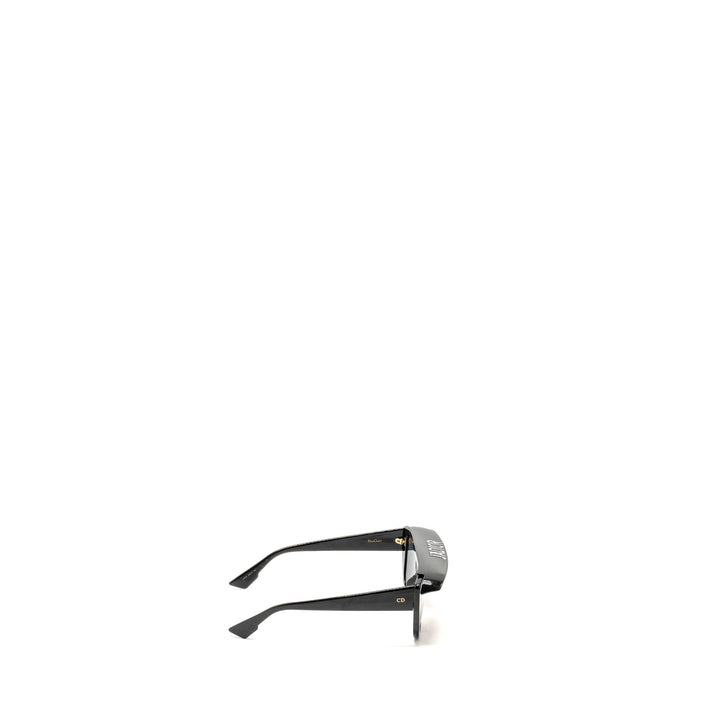 Top quality Dior J’aTop quality Dior sunglasses black / pink
