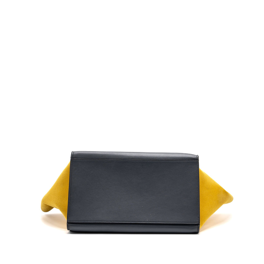 Top Quality Celine Trapeze Bag Multicoloured