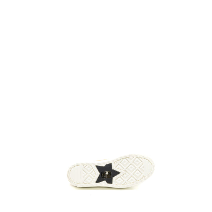 Top quality Dior size 37 walk n sneaker beige/Multicolour