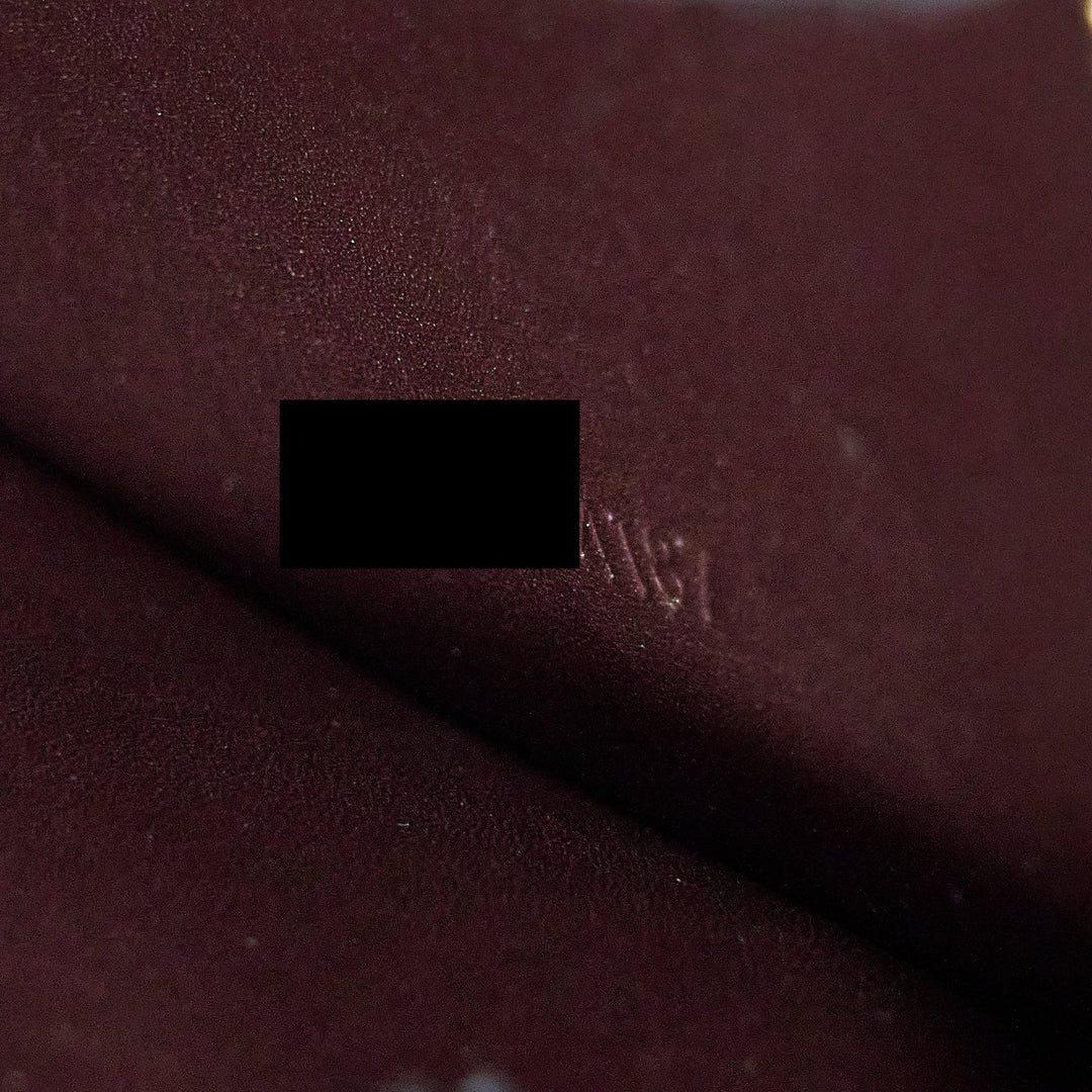 Top Quality Celine Frame Bag Calfskin Multicoloured
