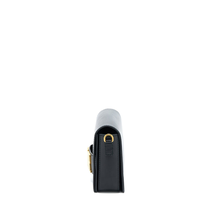 Top quality Dior Evolution Bag Black