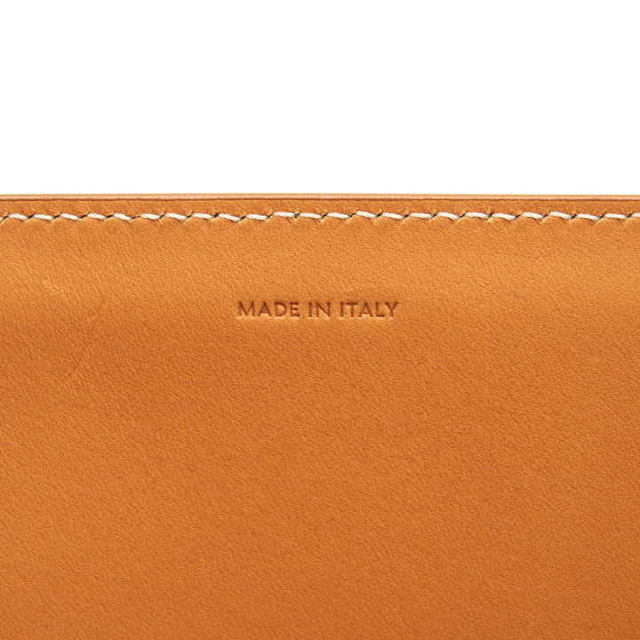 Top Quality Celine small Vertical Cabas Canvas with Top Quality Celine print and calfskin
