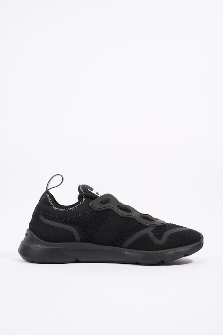 Christian Dior Womens B21 Neo Black EU 39 / UK 6