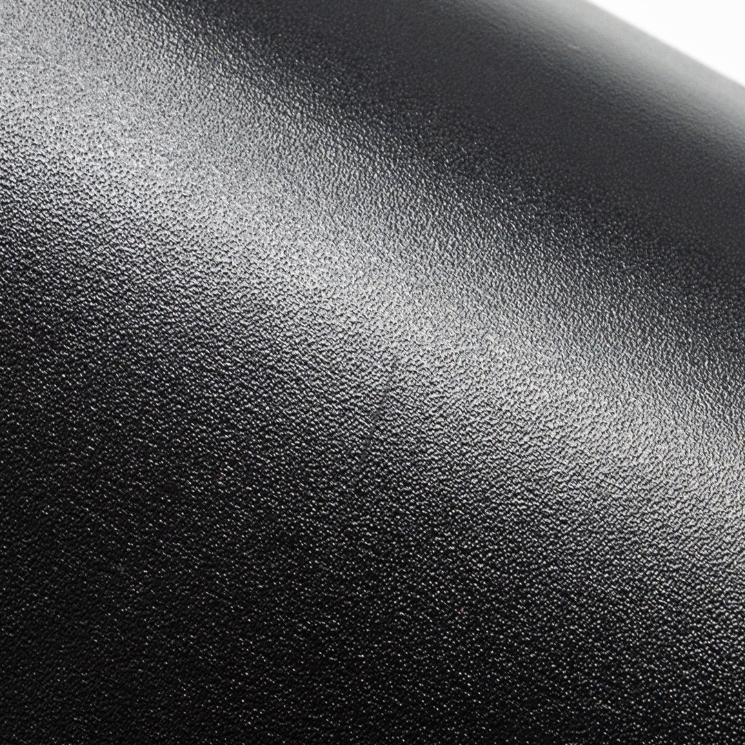 Celine mini classic box bag calfskin black