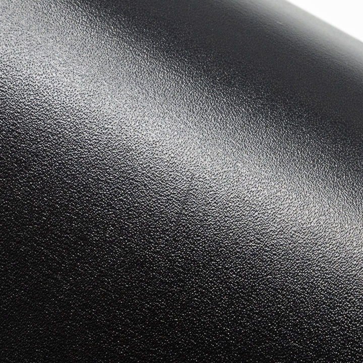 Celine mini classic box bag calfskin black