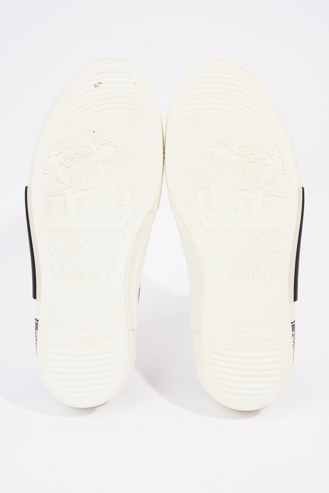 Dior Womens B23 Monogram EU 39 / UK 6
