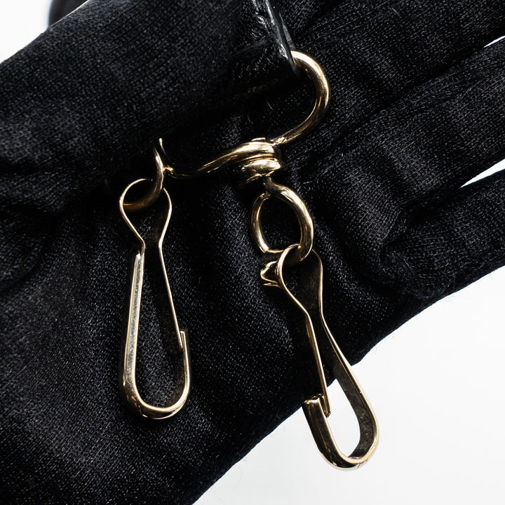 Top Quality Balenciaga classic city bag black GHW