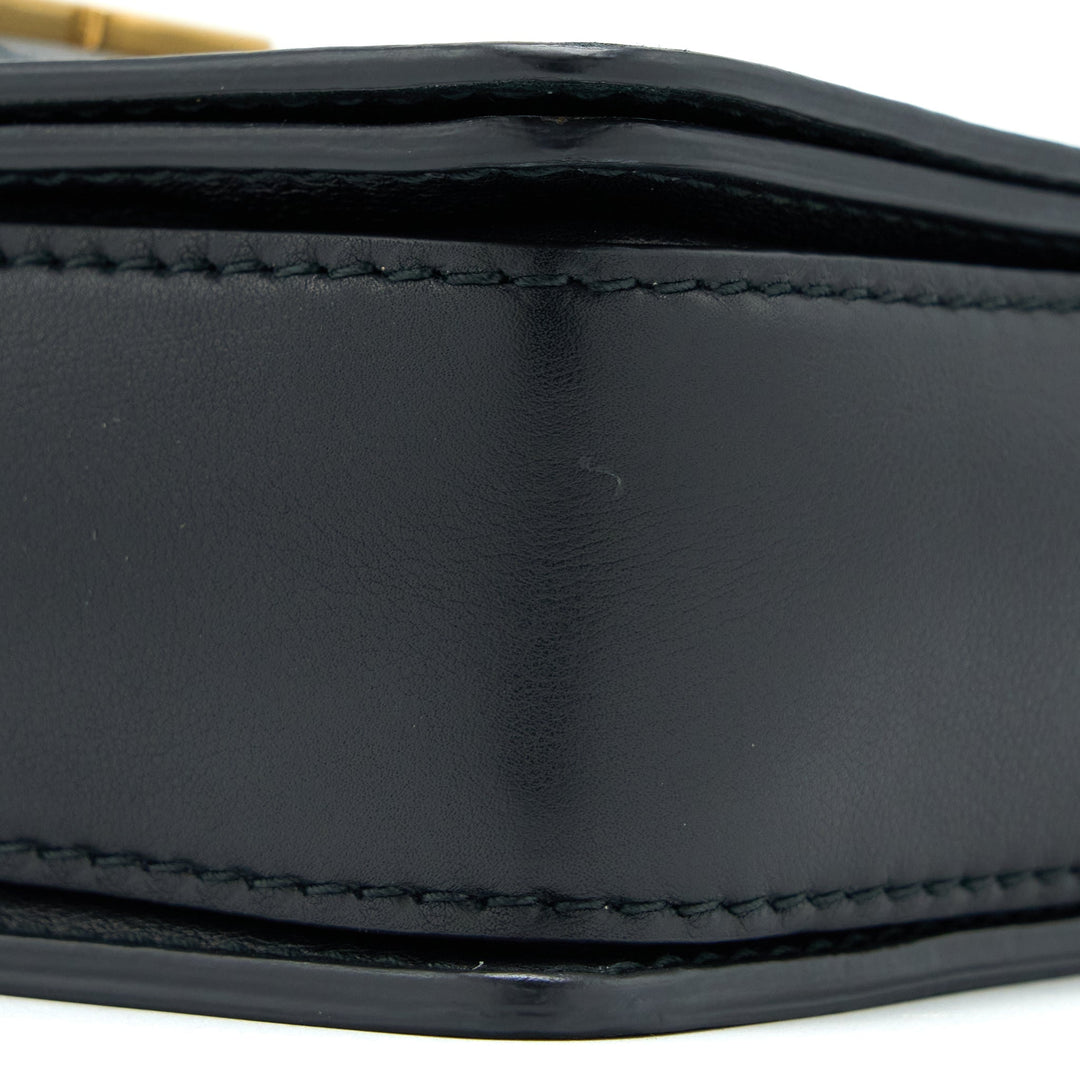 Top quality Dior Evolution Bag Black