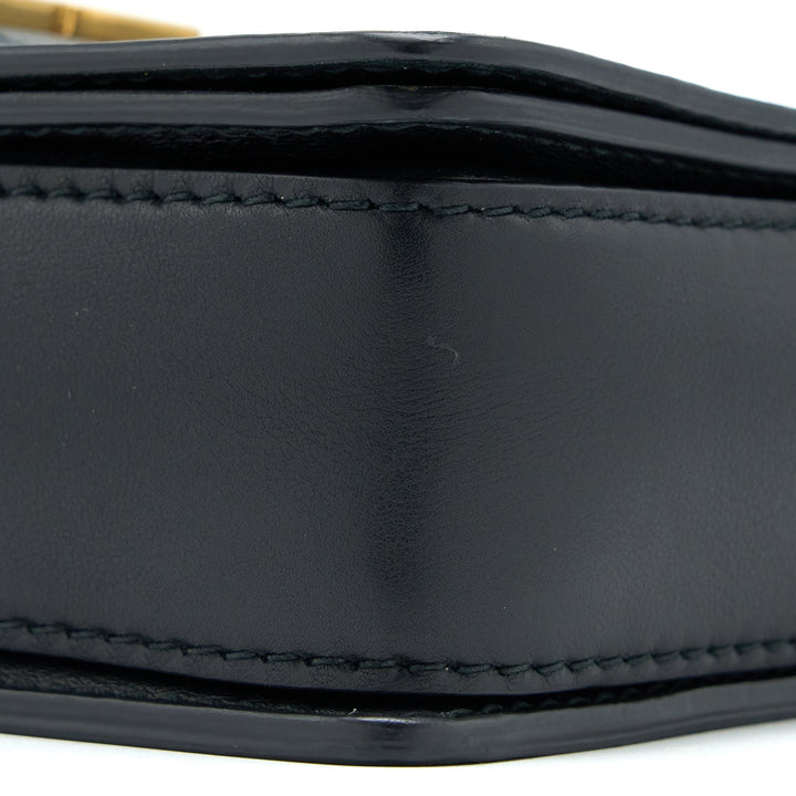 Top quality Dior Evolution Bag Black