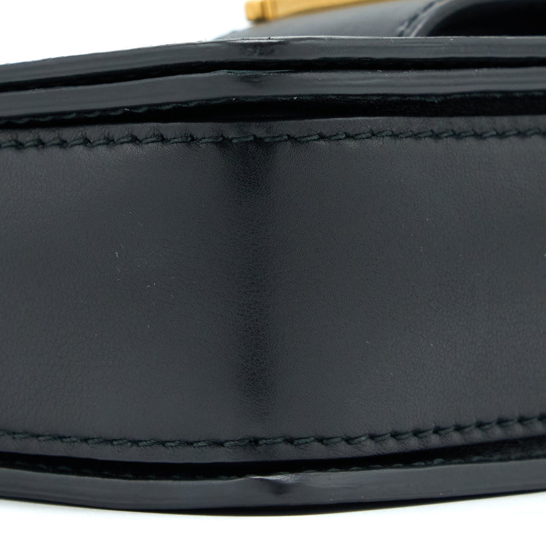 Top quality Dior Evolution Bag Black