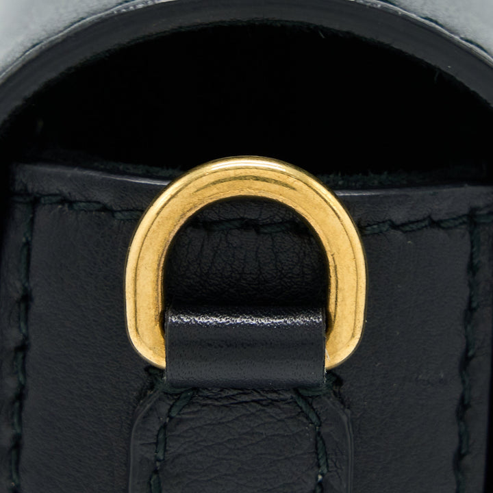 Top quality Dior Evolution Bag Black