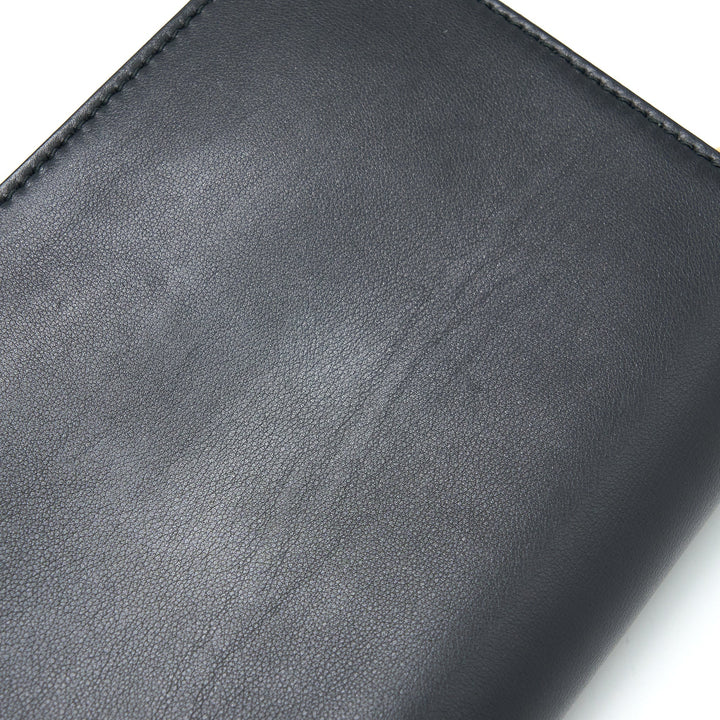 Top quality Dior Evolution Bag Black