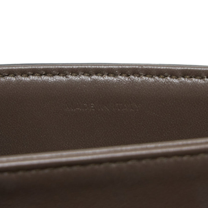 Top Quality Celine Teen Triomphe in Lizard Natural