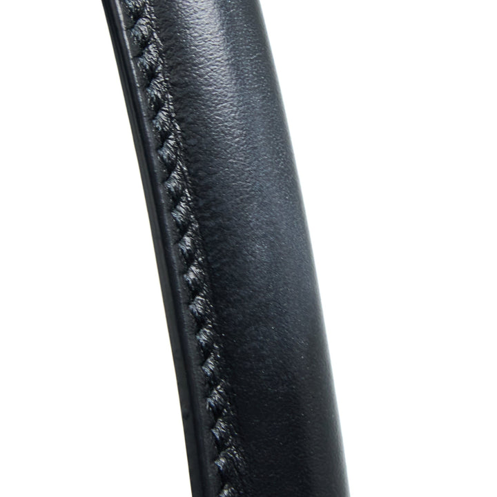 Top Quality Celine Vertical Cabas Triomphe Canvas