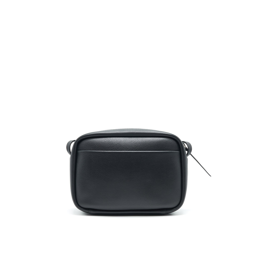 balenciaga Crossbody Bag in Black