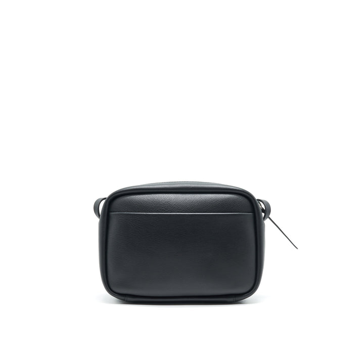 balenciaga Crossbody Bag in Black