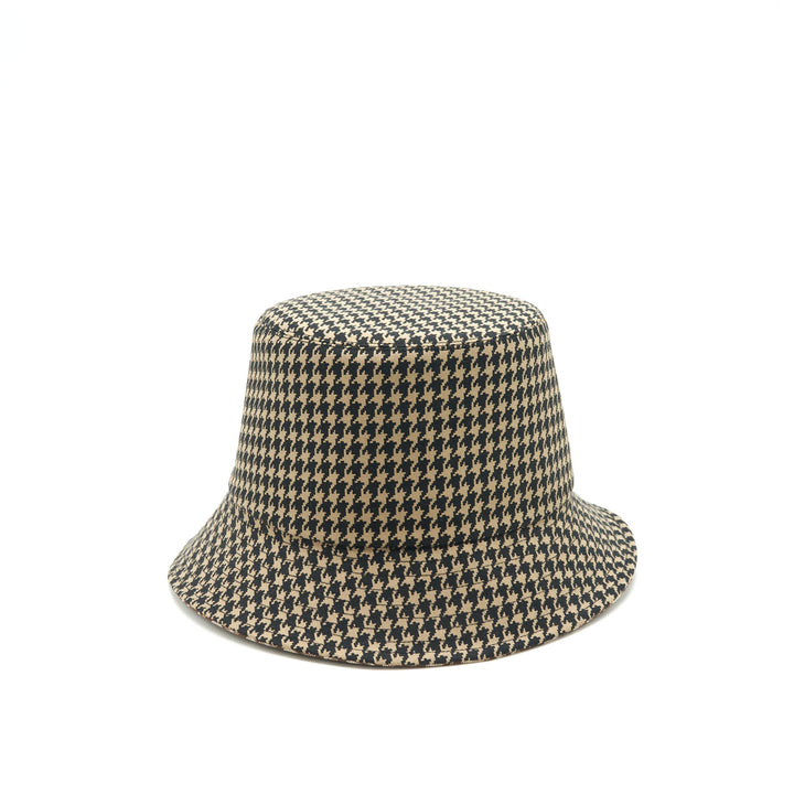 Top quality Dior Size 58 Reversible Bucket Hat