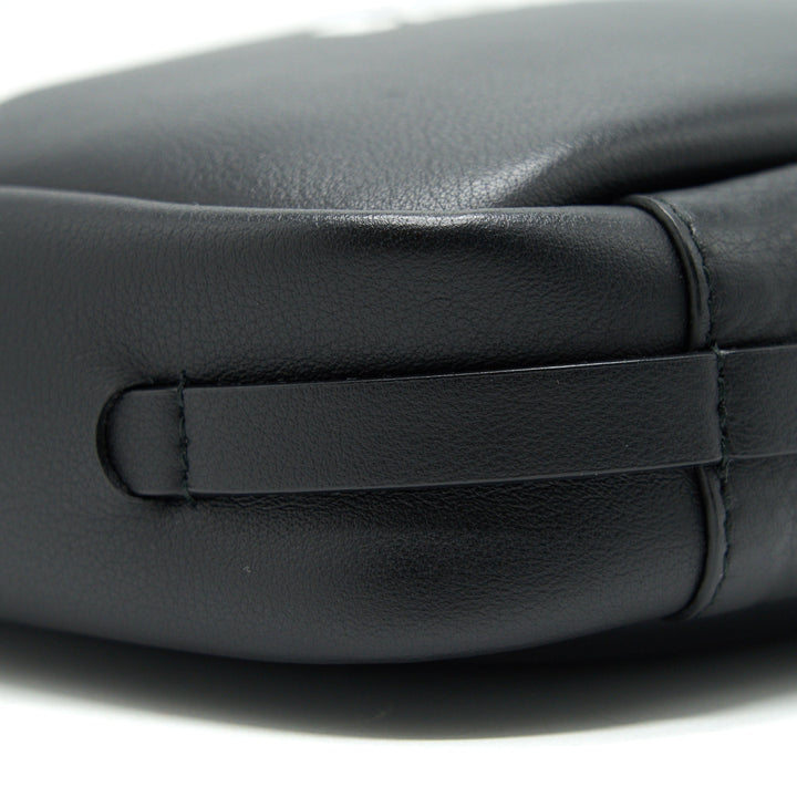 balenciaga Crossbody Bag in Black
