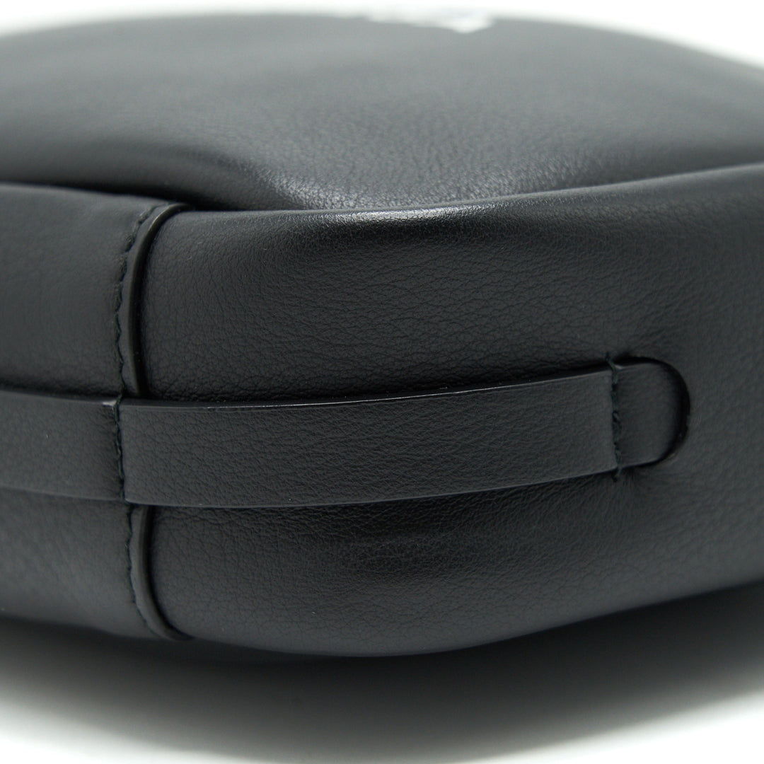 balenciaga Crossbody Bag in Black