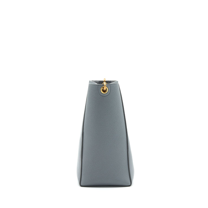 Top Quality Celine Small sangle Bucket bag Grey