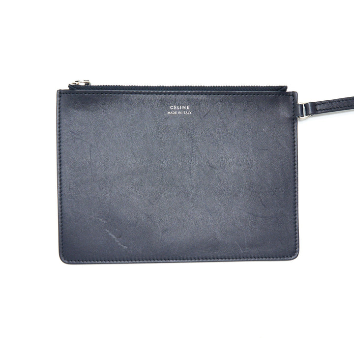 Top Quality Celine Small Twisted Cabas Tote Multicoloured