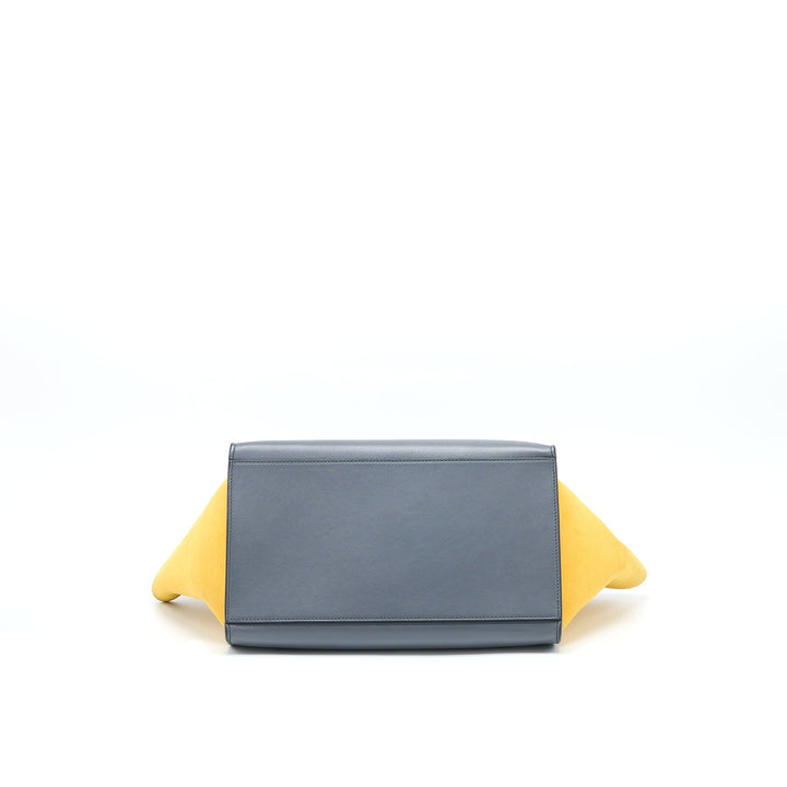 Top Quality Celine Trapeze Bag Multicoloured