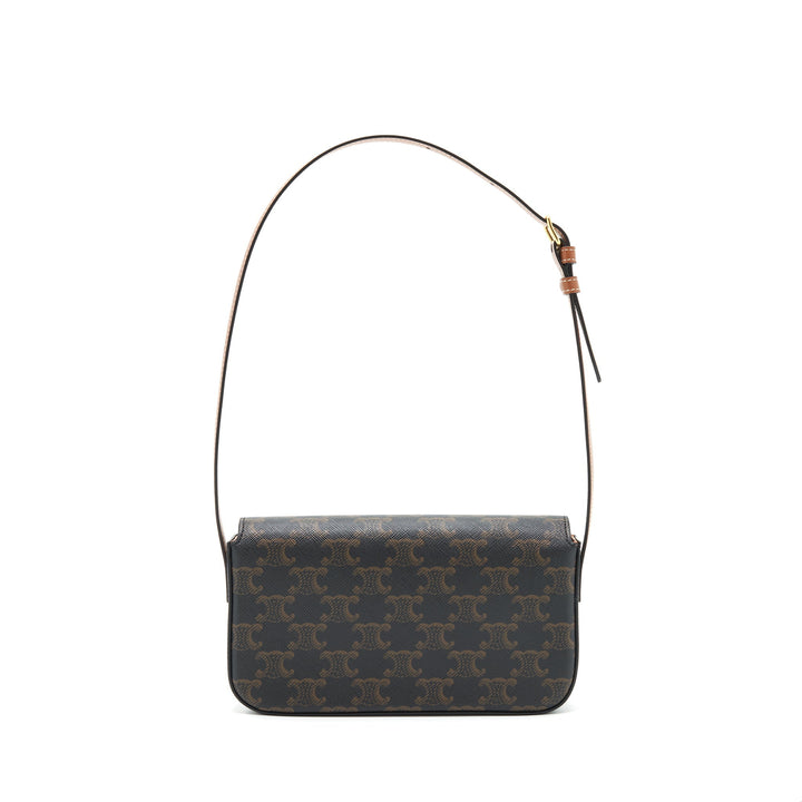 Top Quality Celine Triomphe Shoulder Bag