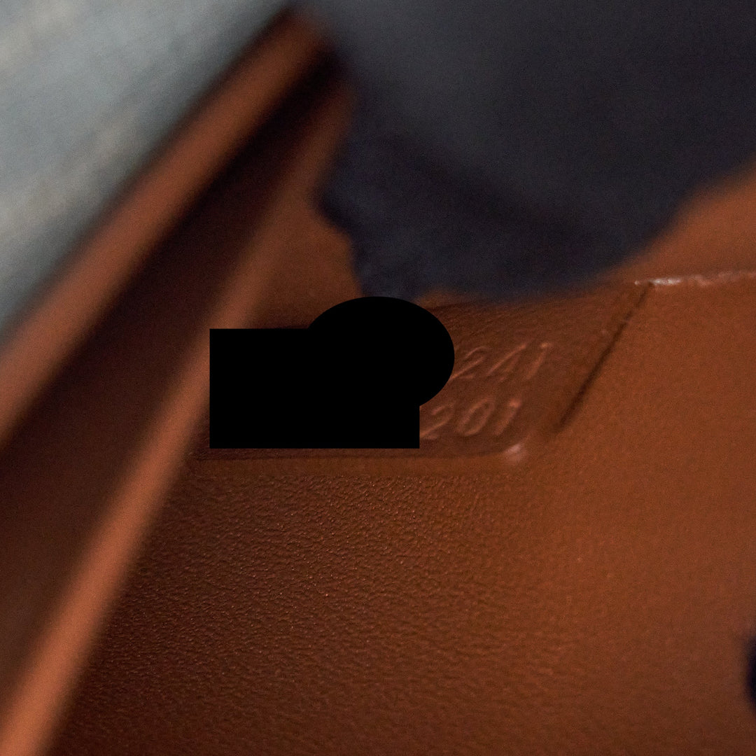 Top Quality Celine Triomphe Shoulder Bag