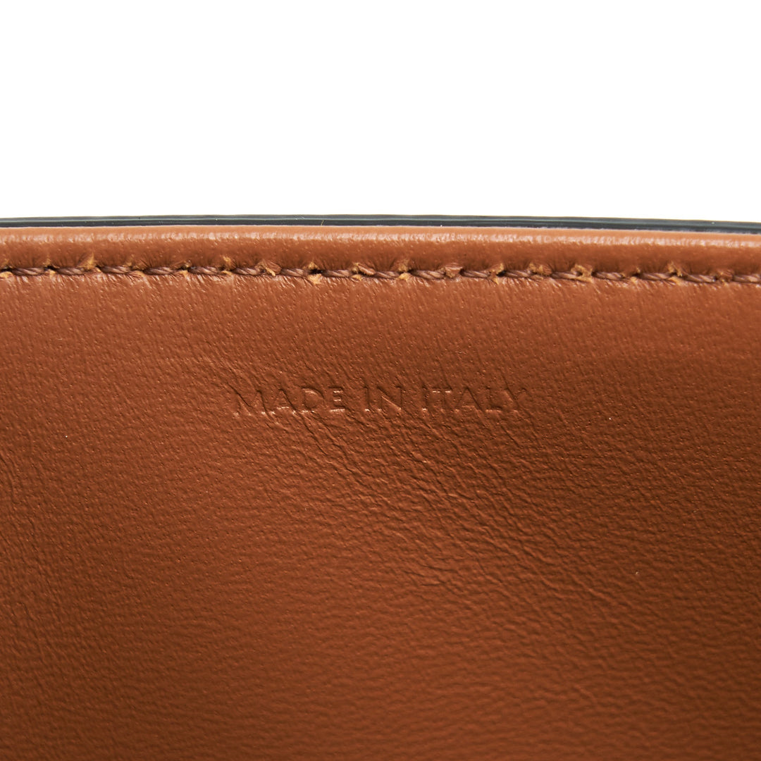 Top Quality Celine Triomphe Shoulder Bag