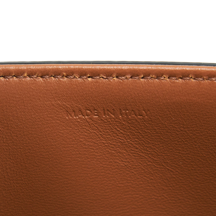 Top Quality Celine Triomphe Shoulder Bag