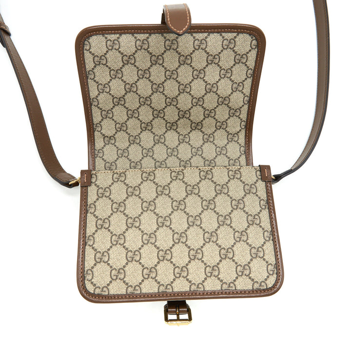 Gucci Crossbody Messenger bag
