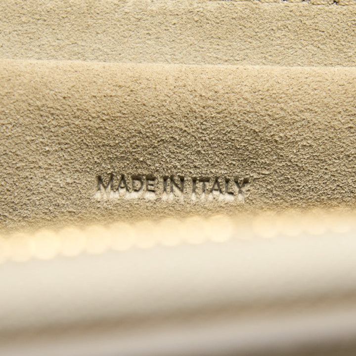 Celine Micro Belt Bag Light Beige