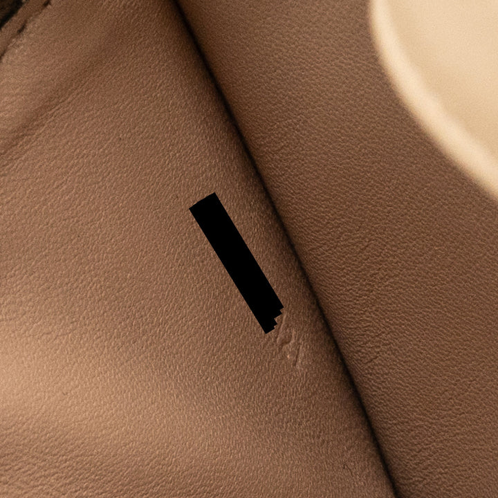 Celine Medium classic box bag calfskin light pink
